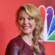 Illustration for article titled Katherine Heigl Sorry That Shonda Rhimes Has Crappy Impression of Her
